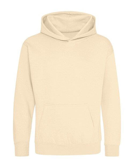 School Leavers Hoodie Child & Adults Sizes - 0256