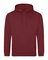 School Leavers Hoodie Child & Adults Sizes - 0256
