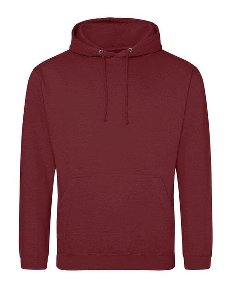 School Leavers Hoodie Child & Adults Sizes - 0256