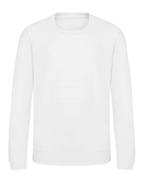 Classic Sweatshirt (AWDIs) 0283