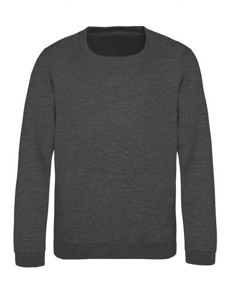 Classic Sweatshirt (AWDIs) 0283