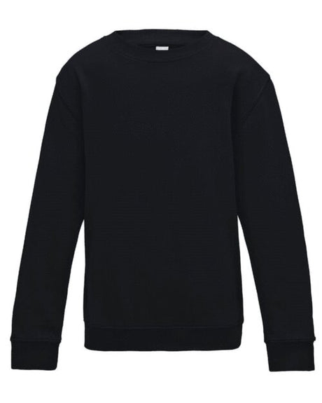 Classic Sweatshirt (AWDIs) 0283