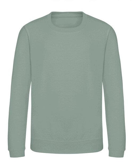 Classic Sweatshirt (AWDIs) 0283