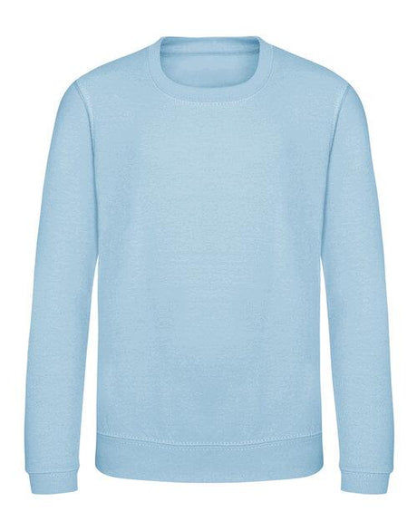 Classic Sweatshirt (AWDIs) 0283