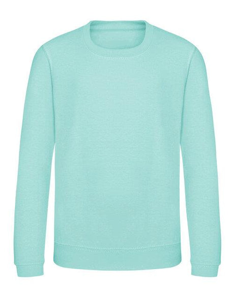 Classic Sweatshirt (AWDIs) 0283