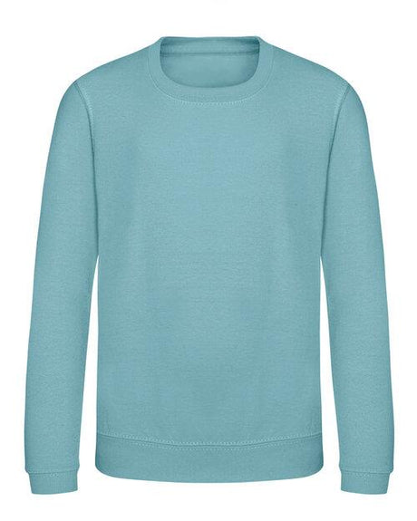 Classic Sweatshirt (AWDIs) 0283