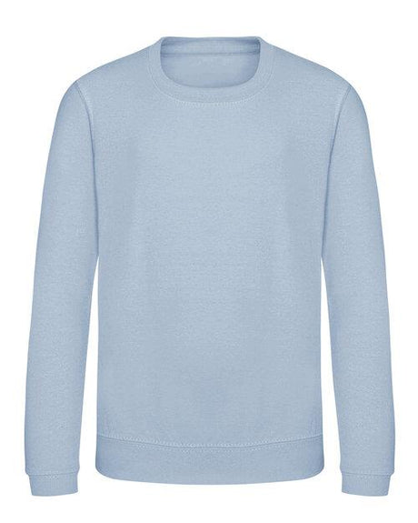 Classic Sweatshirt (AWDIs) 0283