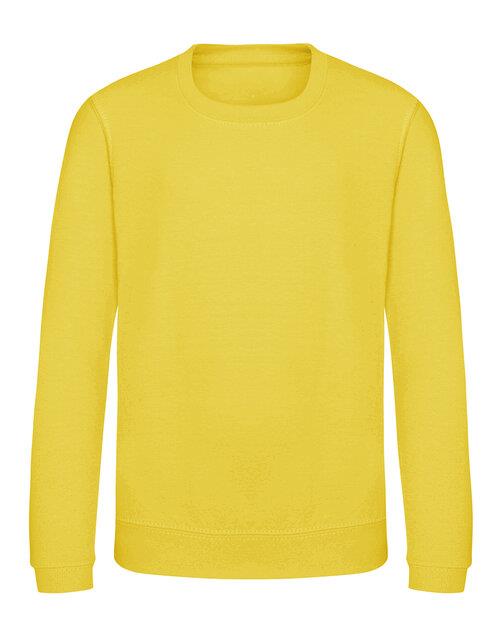 Classic Sweatshirt (AWDIs) 0283