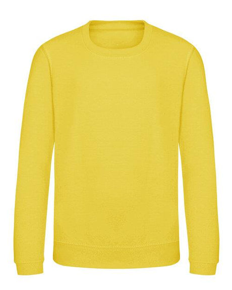 Classic Sweatshirt (AWDIs) 0283