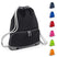 Joggaboms Gym Bag - Lynendo Trade Store