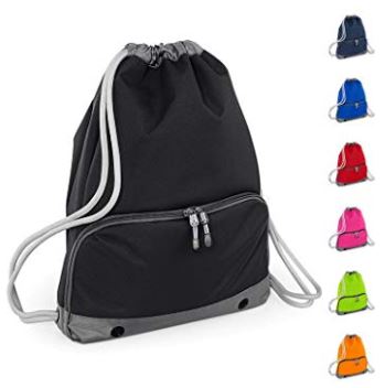 Joggaboms Gym Bag - Lynendo Trade Store