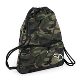 Joggaboms Gym Bag - Lynendo Trade Store