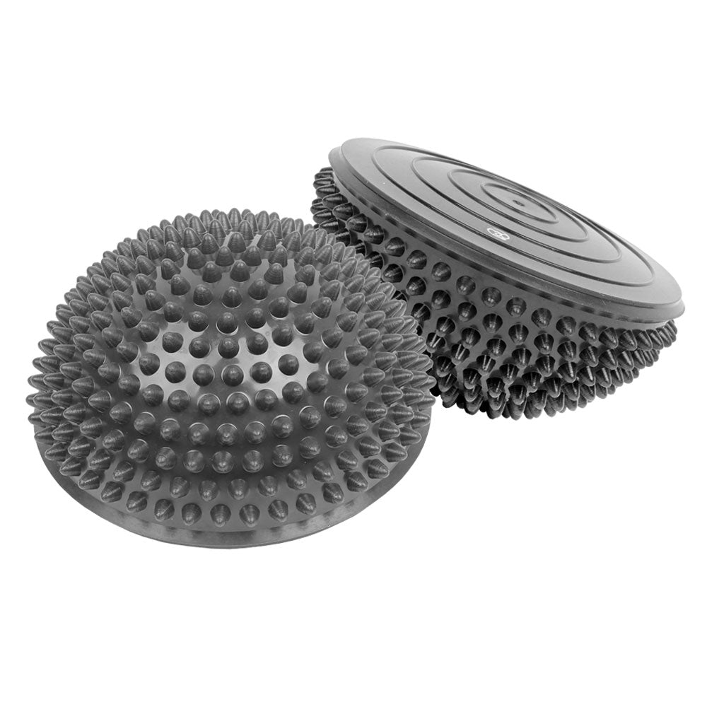 Fitness Mad Balance Pod Dome (Pair) - Lynendo Trade Store
