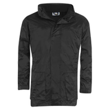 Keswick 3-in-1 Jacket