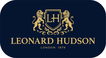 Leonard Hudson