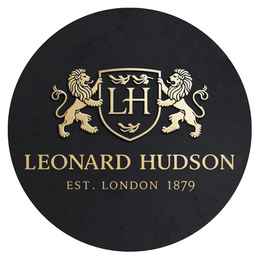 Leonard Hudson