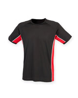 Childs Sports Top - Performance T-Shirt