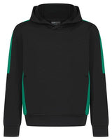 Adults Sports Team Hoodies