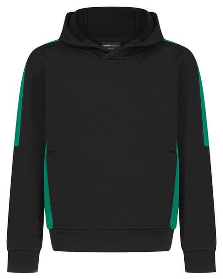 Adults Sports Team Hoodies