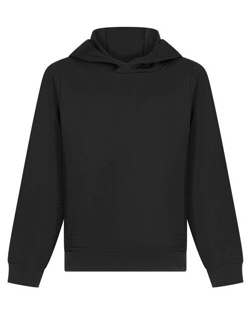 Adults Sports Team Hoodies