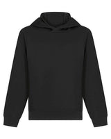 Adults Sports Team Hoodies