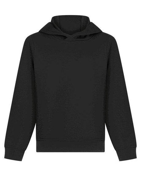 Adults Sports Team Hoodies