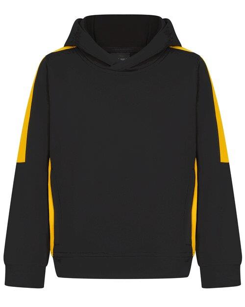 Adults Sports Team Hoodies
