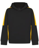 Adults Sports Team Hoodies