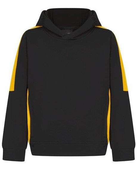 Adults Sports Team Hoodies