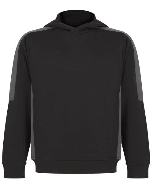 Adults Sports Team Hoodies