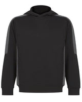 Adults Sports Team Hoodies