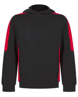 Adults Sports Team Hoodies