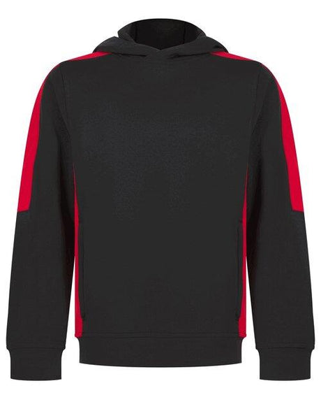 Adults Sports Team Hoodies