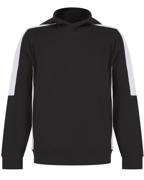 Adults Sports Team Hoodies