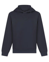 Adults Sports Team Hoodies