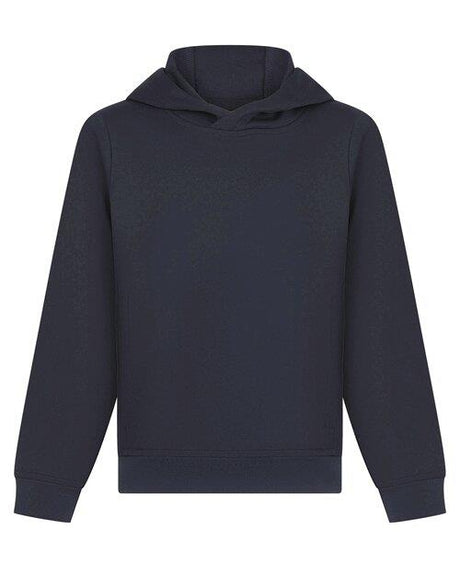 Childs Sports Team Hoodies