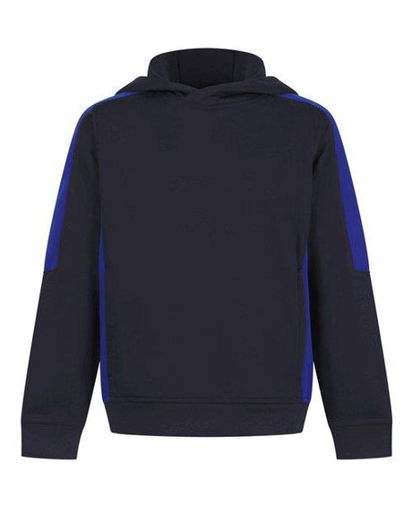 Adults Sports Team Hoodies