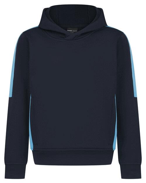 Adults Sports Team Hoodies