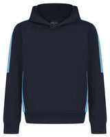 Adults Sports Team Hoodies