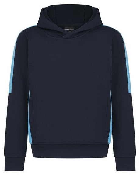 Adults Sports Team Hoodies