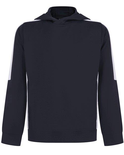 Adults Sports Team Hoodies