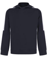 Adults Sports Team Hoodies