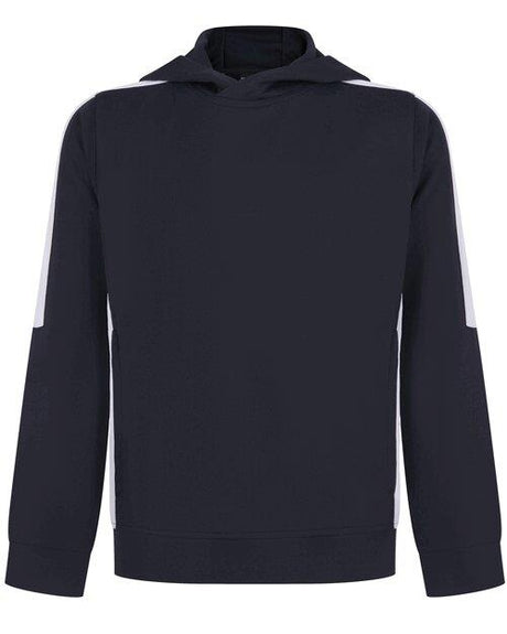 Adults Sports Team Hoodies