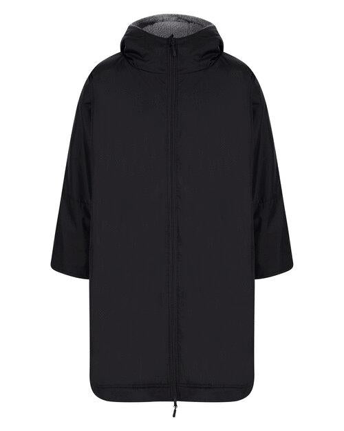 Childs All Weather Robe - Dry Robe