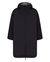 Childs All Weather Robe - Dry Robe