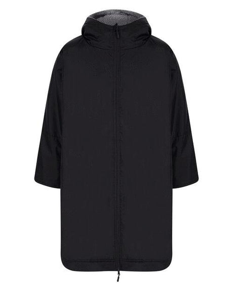 Childs All Weather Robe - Dry Robe