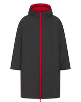 Childs All Weather Robe - Dry Robe