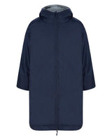 Childs All Weather Robe - Dry Robe