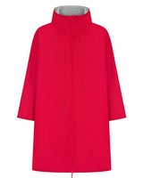 Childs All Weather Robe - Dry Robe