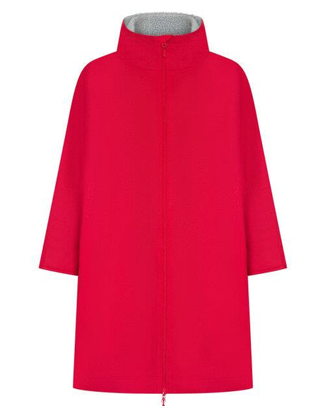 Childs All Weather Robe - Dry Robe